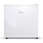 Frigobar Midea 45 Litros Mrc06b
