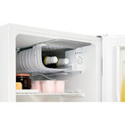 Frigobar Midea 45 Litros Mrc06b