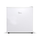 Frigobar Midea 45 Litros Mrc06b