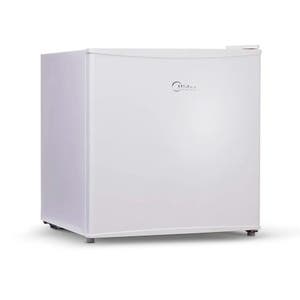 Frigobar Mini Refrigerador Doméstico Ice Compact 93l Efb101 220v Branco ...