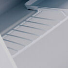 Frigobar Midea 45l Practia Com Porta Reversível Branco 220v