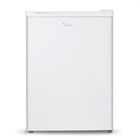 Frigobar Midea 71 Litros Branco Mrc08b – 127 Volts