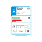 Frigobar Midea MDRD086FGD013 45L Degelo Manual Bivolt Branco