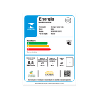 Frigobar Midea MDRD108FGD013 67L Degelo Manual Bivolt Branco
