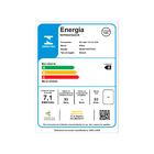 Frigobar Midea MDRD142RTD303 93L Degelo Manual Bivolt Preto