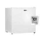 Frigobar Mini Refrigerador Doméstico Ice Compact 47l Efb50 12