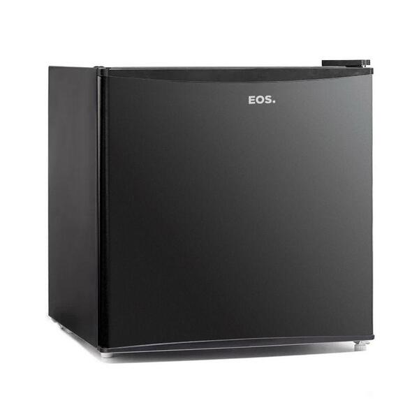 Frigobar Mini Refrigerador Doméstico Ice Compact 47l Efb50p 2