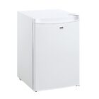 Frigobar Mini Refrigerador Doméstico Ice Compact 71l Efb81 12