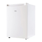 Frigobar Mini Refrigerador Doméstico Ice Compact 71l Efb81 12