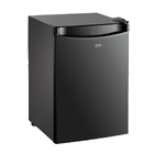 Frigobar Mini Refrigerador Doméstico Ice Compact 71l Efb81p 1