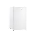 Frigobar Mini Refrigerador Doméstico Ice Compact 93l Efb101 1