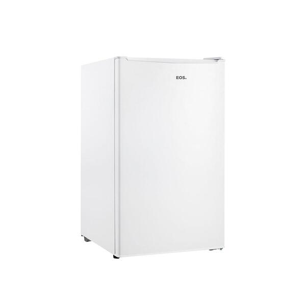 Frigobar Mini Refrigerador Doméstico Ice Compact 93l Efb101 1