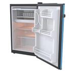 Frigobar Ngv 10 Azul 127v