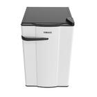 Frigobar Ngv 10 Branco