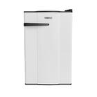 Frigobar Ngv 10 Branco