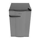 Frigobar Ngv 10 Grafite