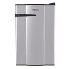 Frigobar Ngv 10 Inox