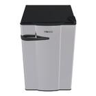 Frigobar Ngv 10 Inox