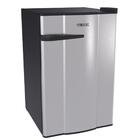 Frigobar Ngv 10 Inox