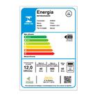 Frigobar Philco 45 Litros Pfg50p Preto 127v