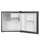 Frigobar Philco 45 Litros Pfg50p Preto 220v