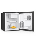 Frigobar Philco 45 Litros Pfg50p Preto 220v