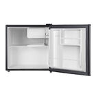 Frigobar Philco 45 Litros Pfg50p Preto 220v