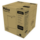 Frigobar Philco 67 Litros 1 Porta Ph50n
