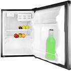 Frigobar Philco 68 Litros Platinum Ph85 – 220 Volts