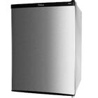 Frigobar Philco 68 Litros Platinum Ph85 – 220 Volts
