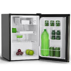 Frigobar Philco 68 Litros Platinum Ph85 – 220 Volts