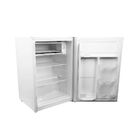 Frigobar Philco 76 Litros Branco Pfg95b – 127 Volts