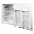 Frigobar Philco 76 Litros Branco Pfg95b – 220 Volts