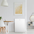 Frigobar Philco 76 Litros Branco Pfg95b – 220 Volts