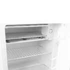 Frigobar Philco 76 Litros Branco Pfg95b – 220 Volts