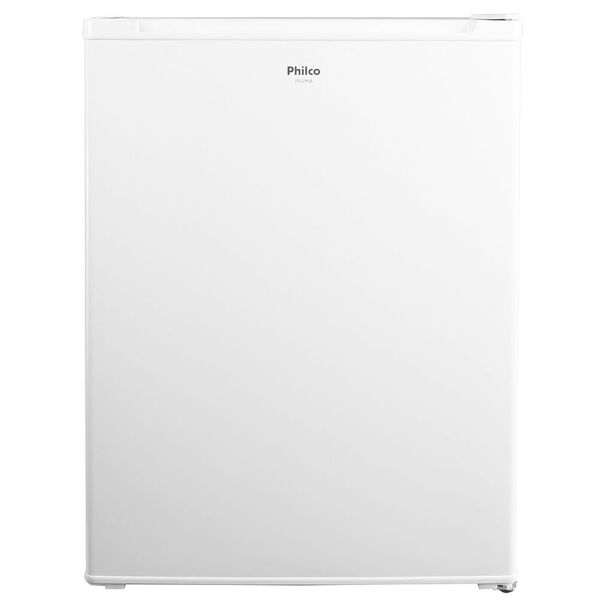 Frigobar Philco 76 Litros Branco Pfg95b – 220 Volts