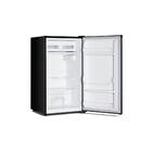 Frigobar Philco 92l 6 Níveis De Ajuste Pfg111i 220v