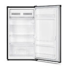 Frigobar Philco 92l 6 Níveis De Ajuste Pfg111i 220v