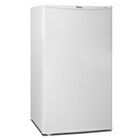Frigobar Philco 93l Branco 127v Pfg111b