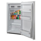 Frigobar Philco 93l Branco 127v Pfg111b