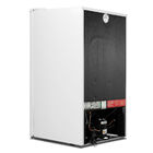 Frigobar Philco 93l Branco 127v Pfg111b