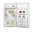 Frigobar Philco 93l Branco 127v Pfg111b