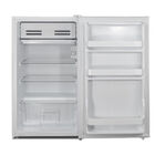Frigobar Philco 93l Branco 127v Pfg111b
