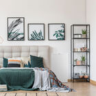 Frigobar Philco 93l Branco 127v Pfg111b