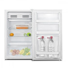 Frigobar Philco 93l Pfg114 6 Níveis De Ajustes 127v