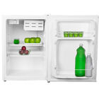 Frigobar Philco  Pfg85b 67 Litros 220v