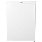 Frigobar Philco  Pfg85b 67 Litros 220v