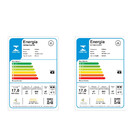 Frigobar Philco Pfg50b 47l