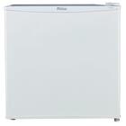 Frigobar Philco Pfg50b 47l