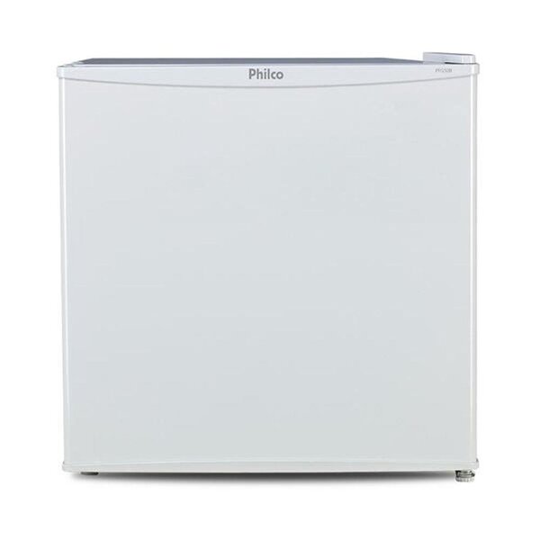 Frigobar Philco Pfg50b 47l